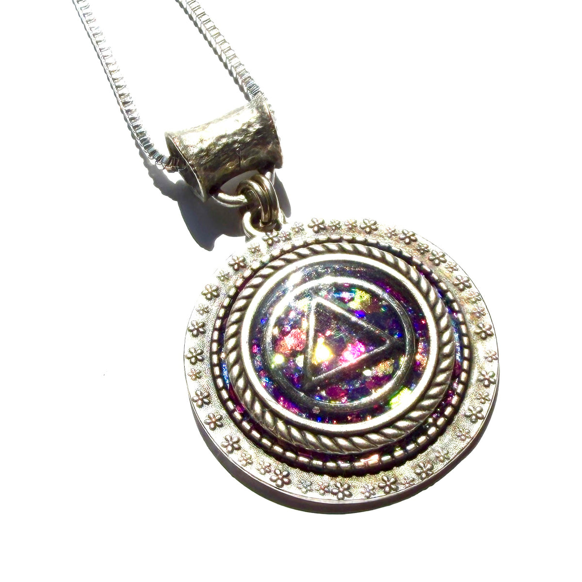Amethyst Dream