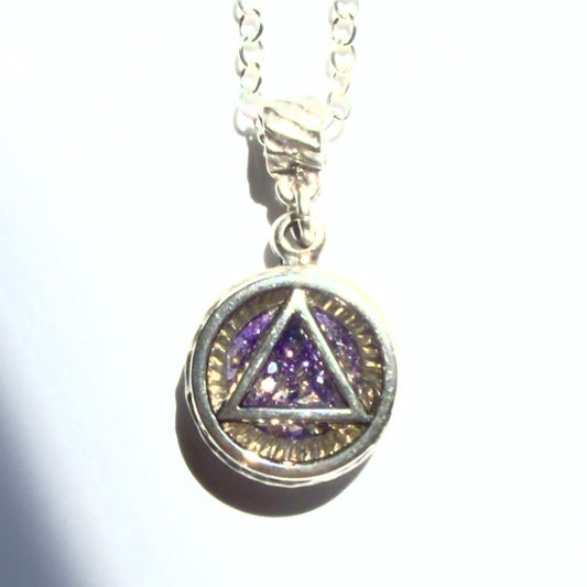 Shining Aura