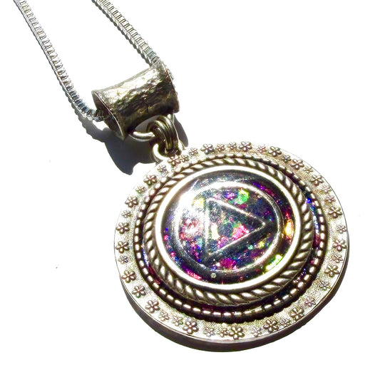 Amethyst Dream
