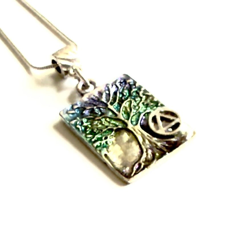 Tree of Life 2