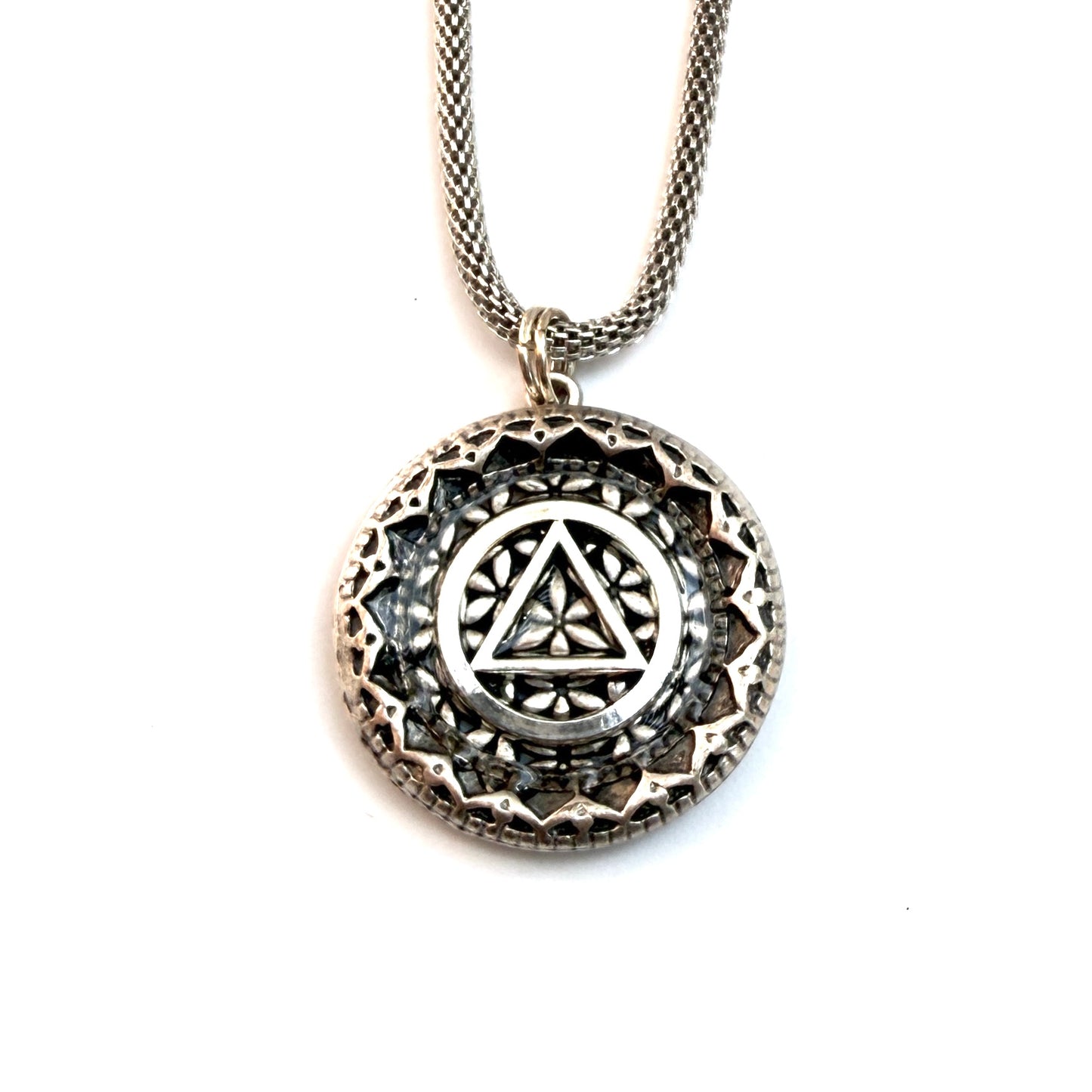 Flower of Life