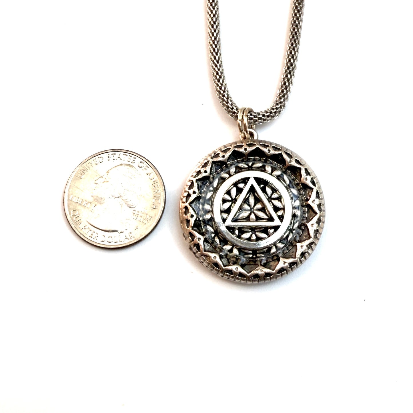 Flower of Life