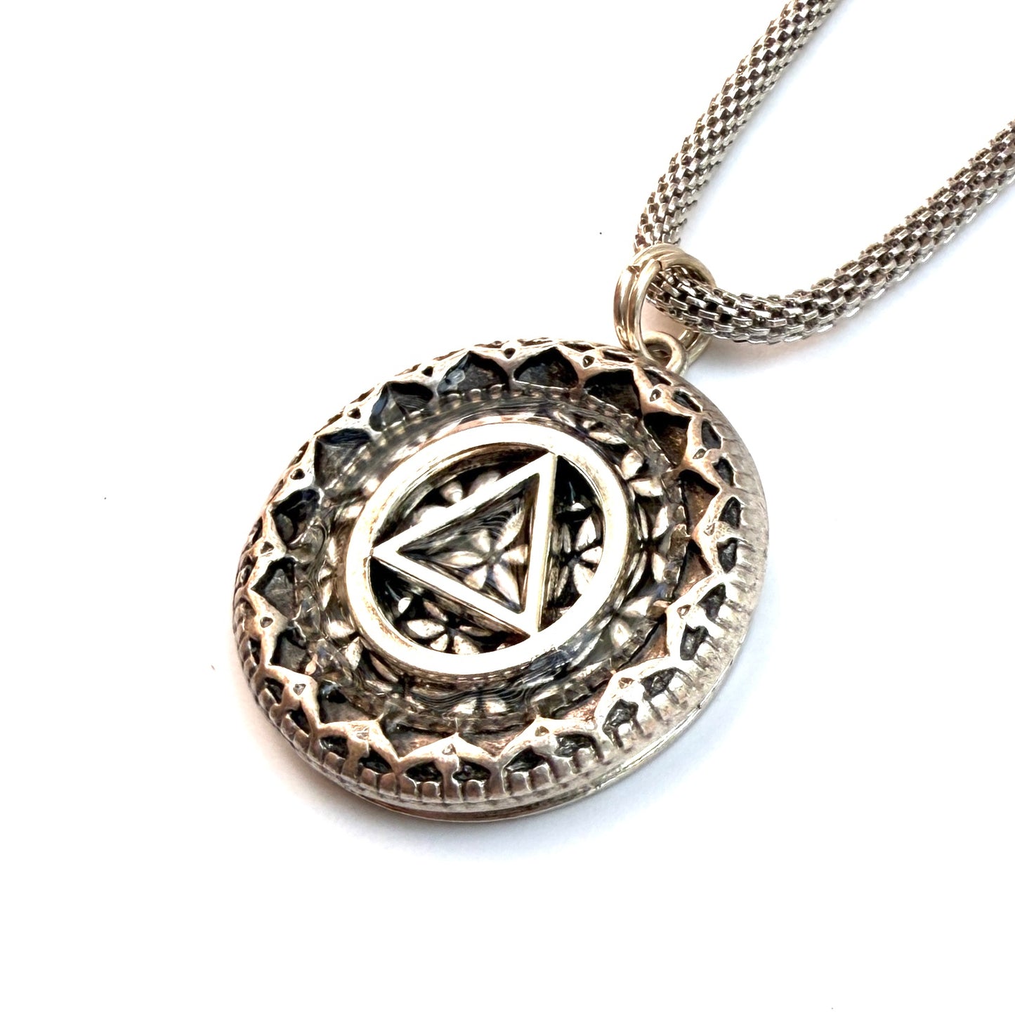 Flower of Life