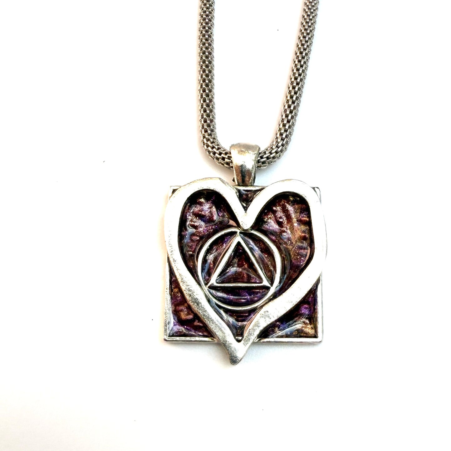 Harmony Heart