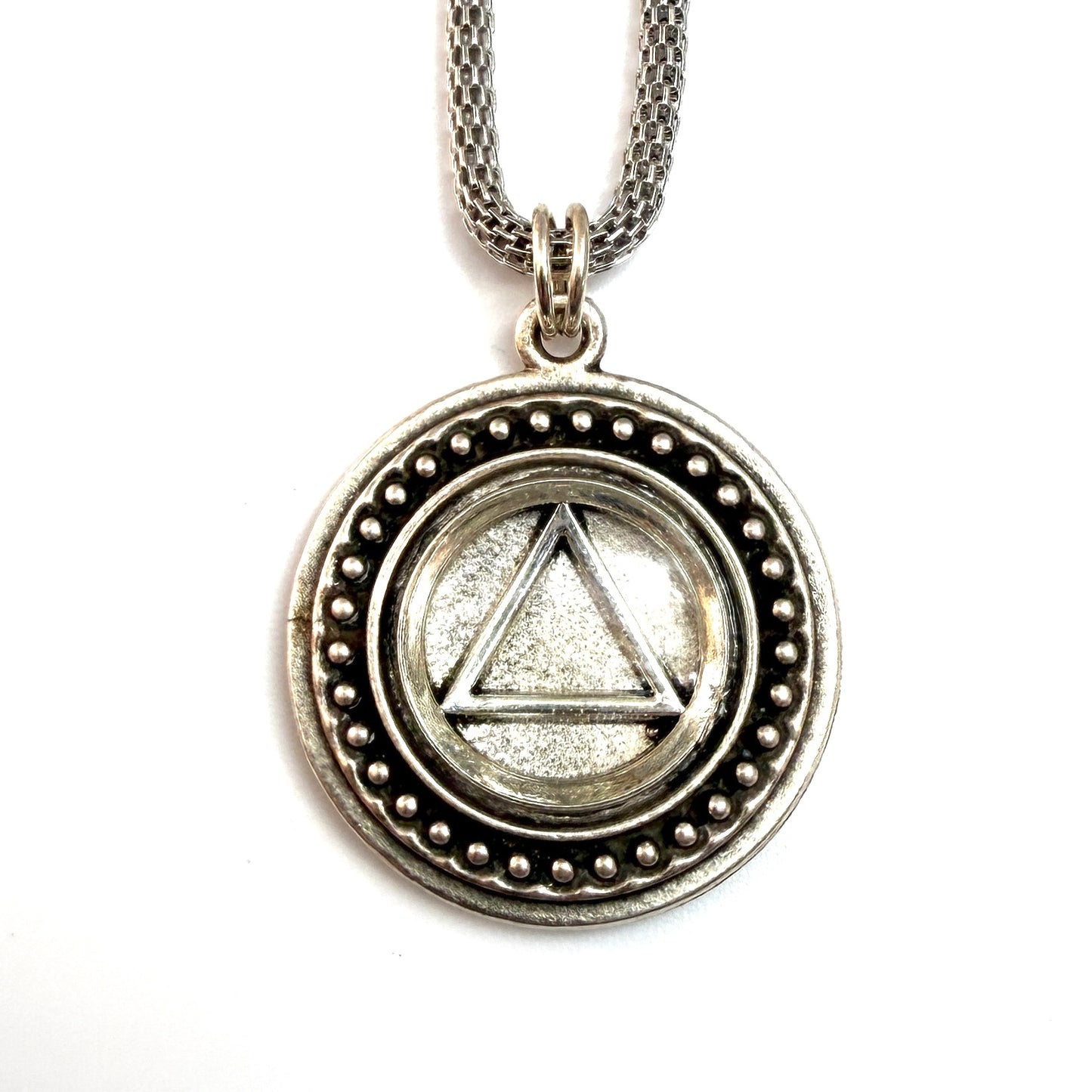 Reverie Rivet