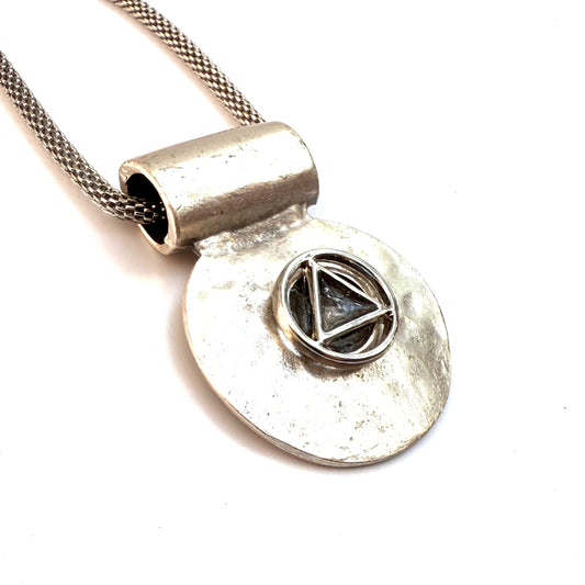 Bold and Beautiful 2