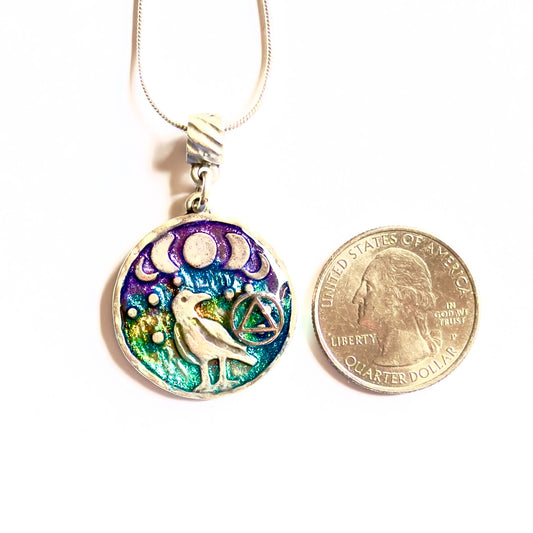 Many Moons