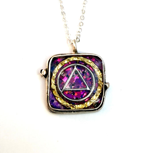 Holographic Symphony