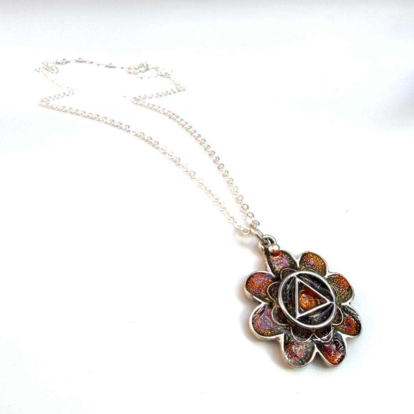 Forever Flowers