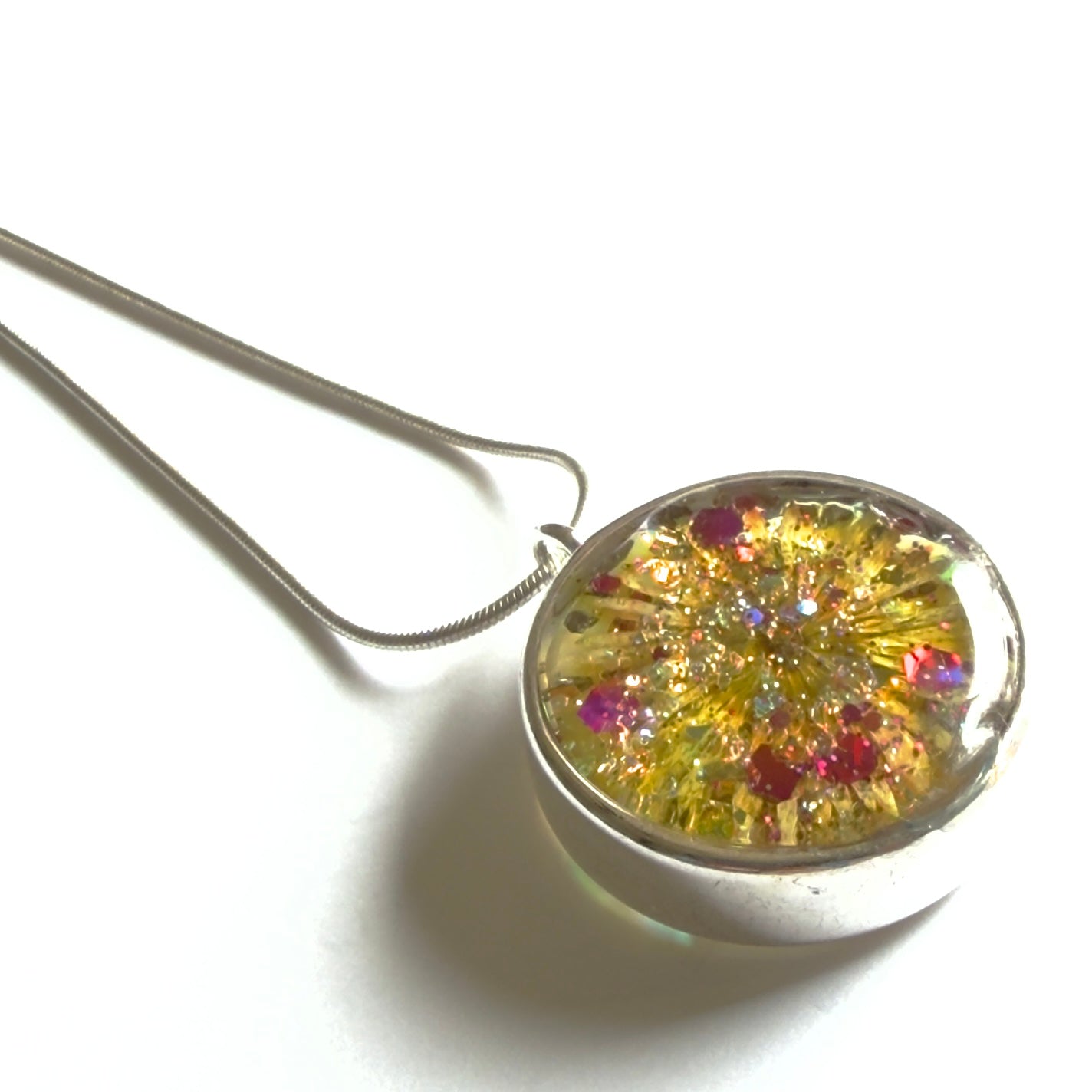 Floral Connection