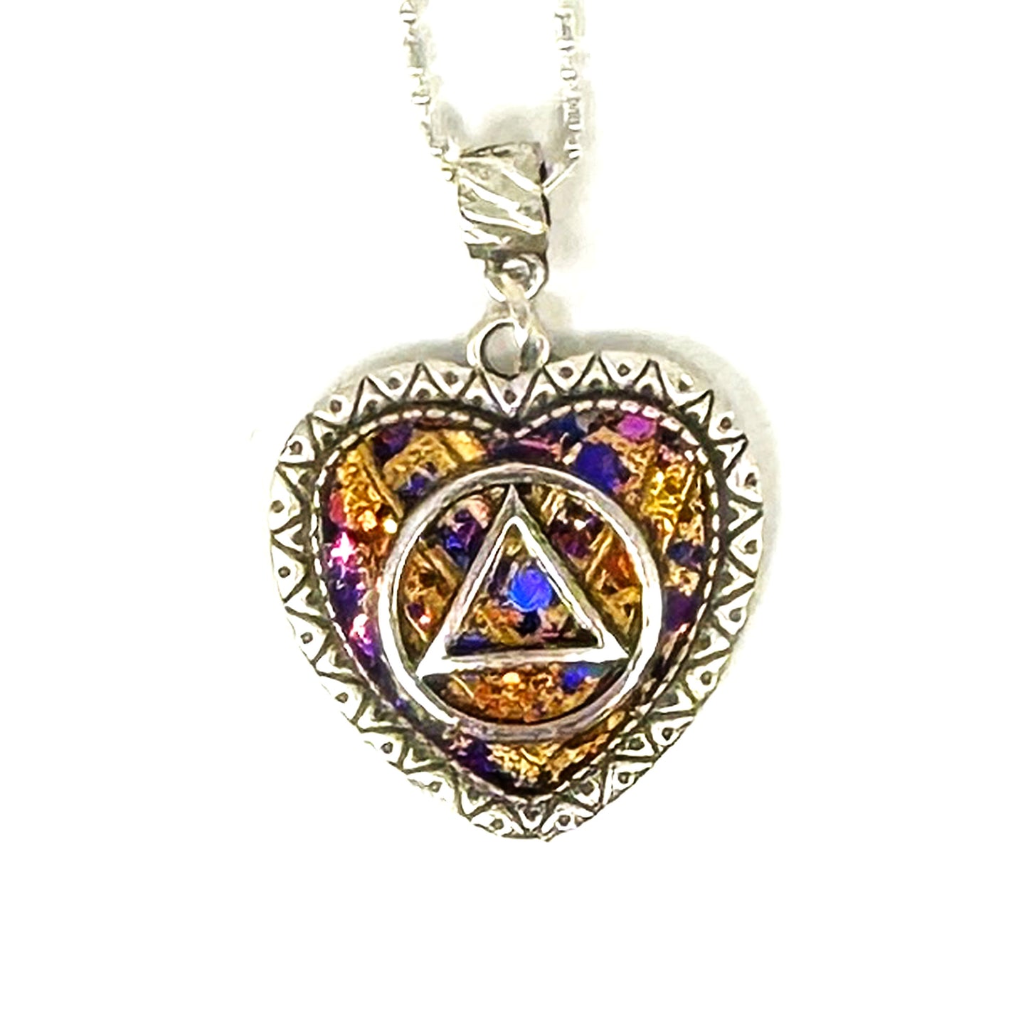 Infinity Star