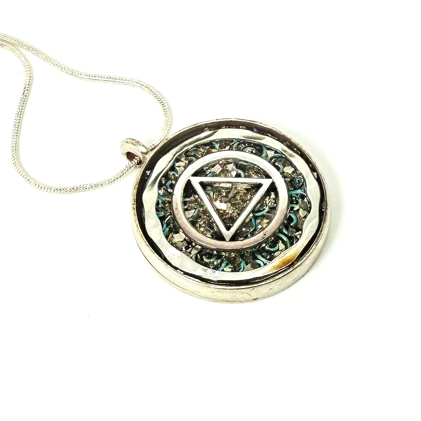 Filigree Forever