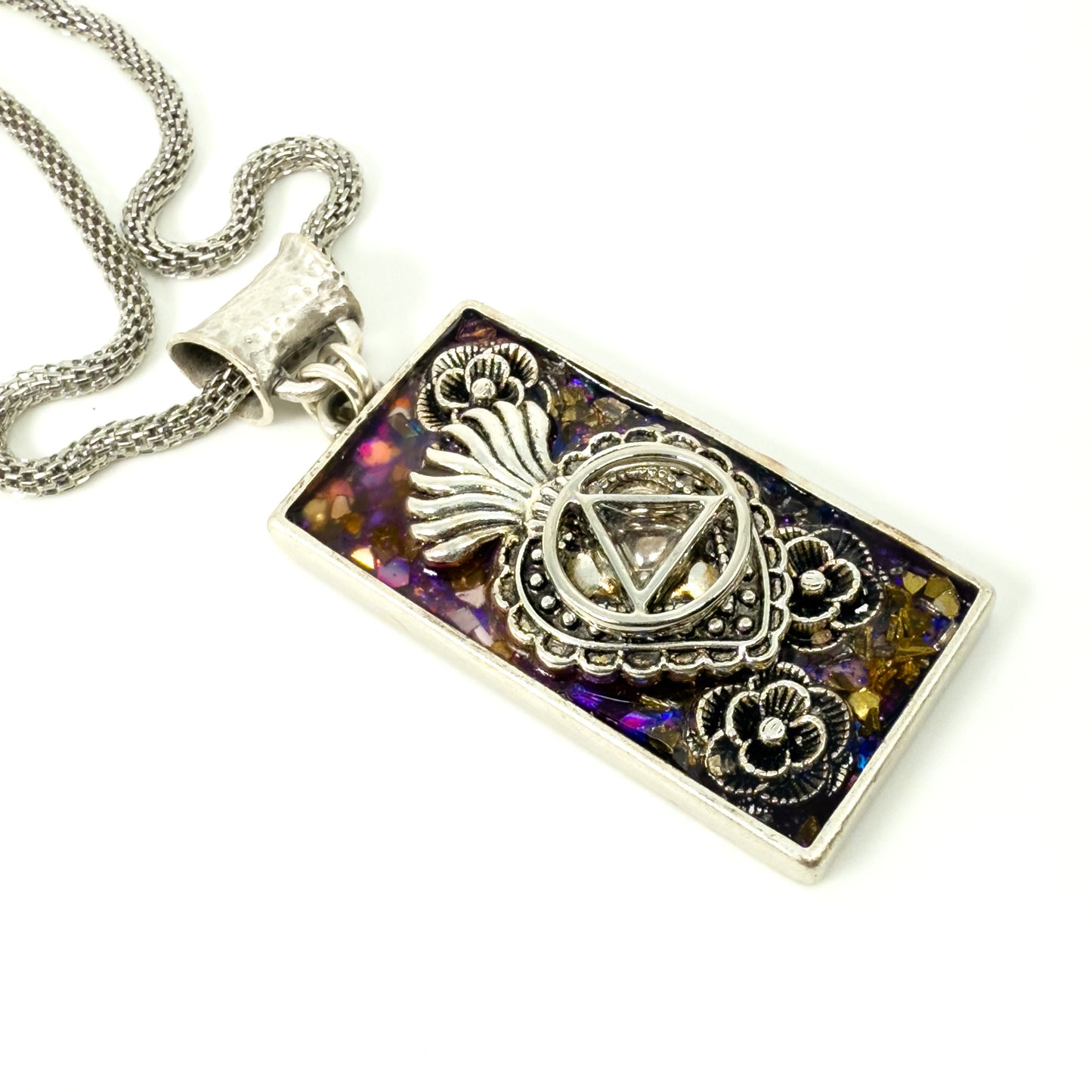 Sacred Heart 2