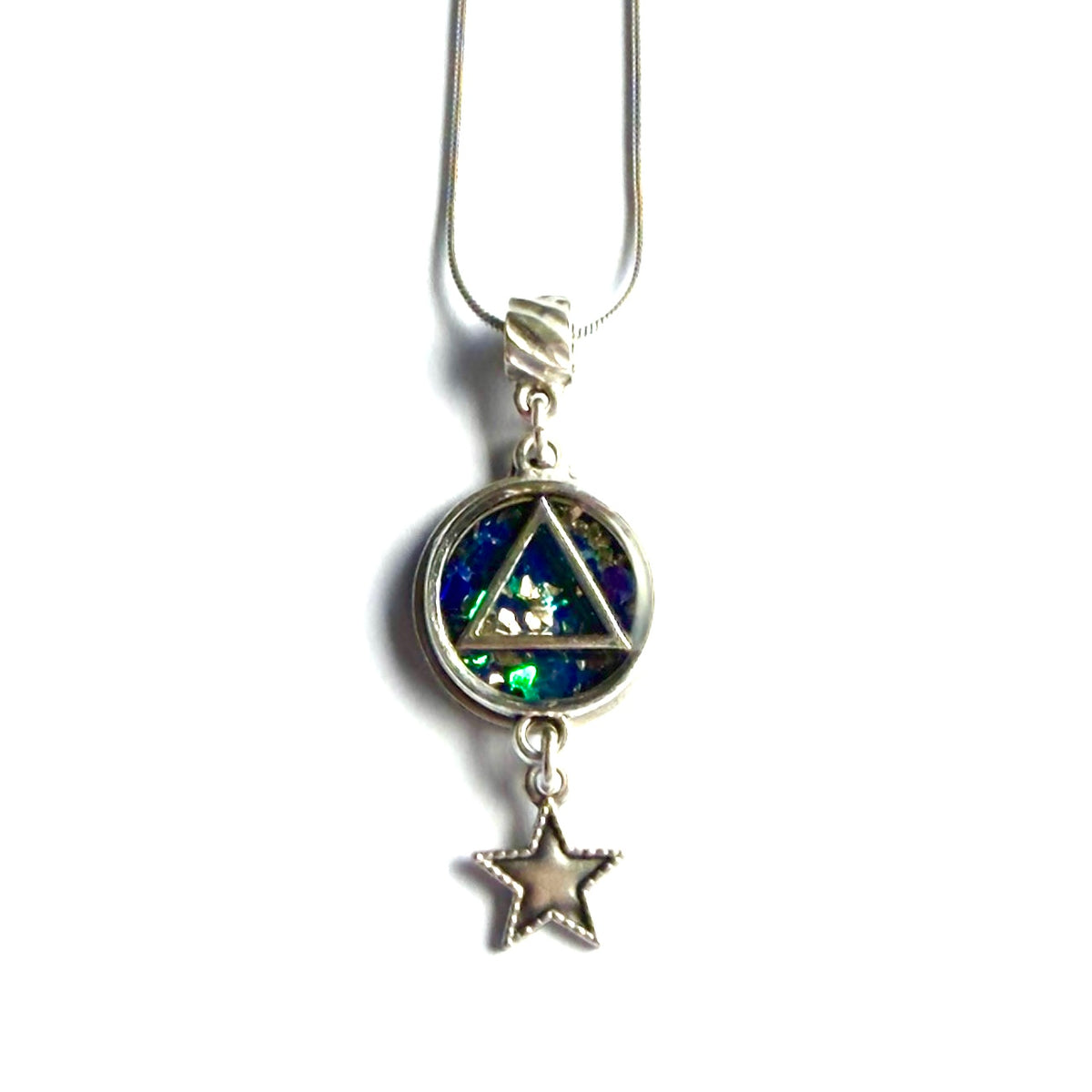 Star Spark