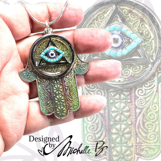 Universal Protection 2