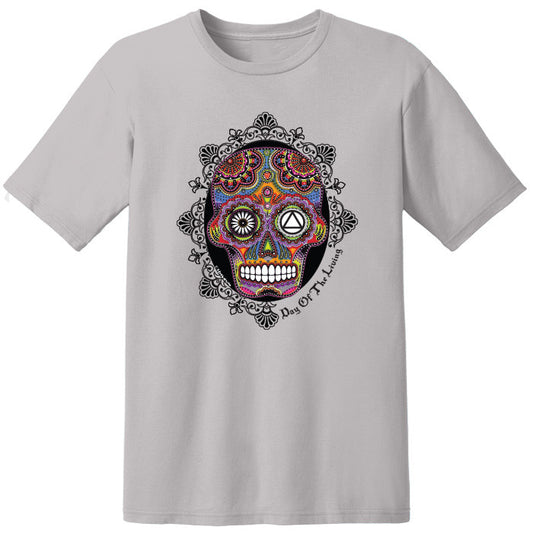 Comes in Silver, Pink, or Teal