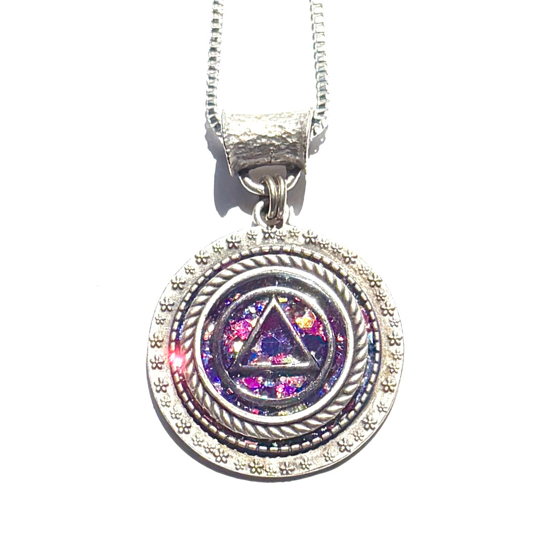 Amethyst Dream