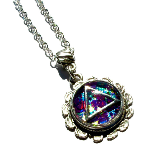 Gem of Eternity