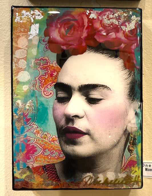 Frida