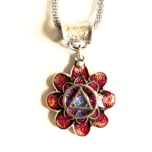 Floral Essence