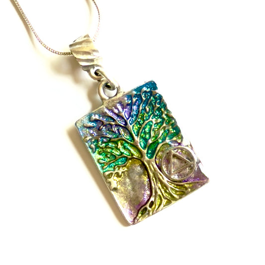 Tree of Life