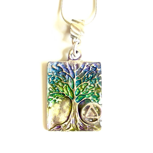 Tree of Life 2