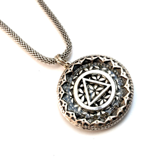 Flower of Life