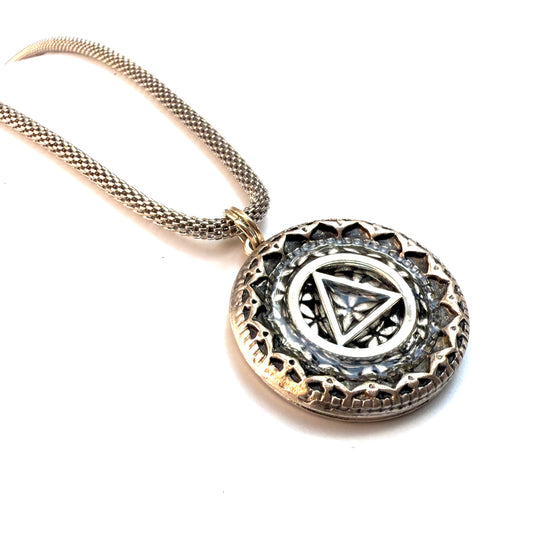 Flower of Life