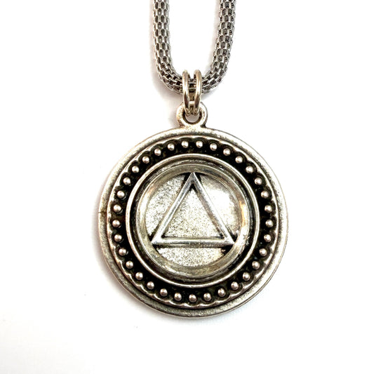 Reverie Rivet