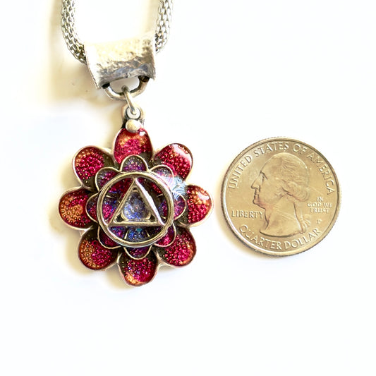 Floral Essence 2