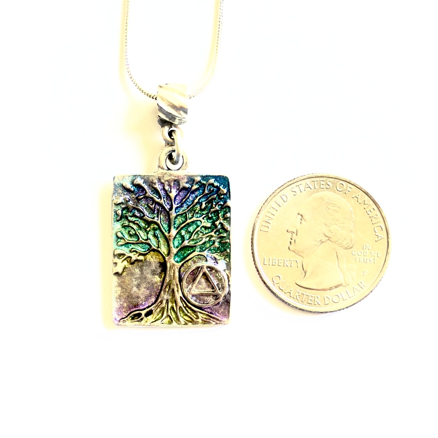 Tree of Life