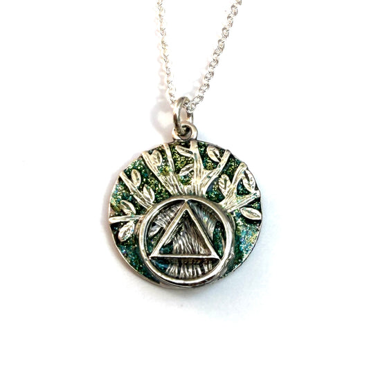Tree Of Life
