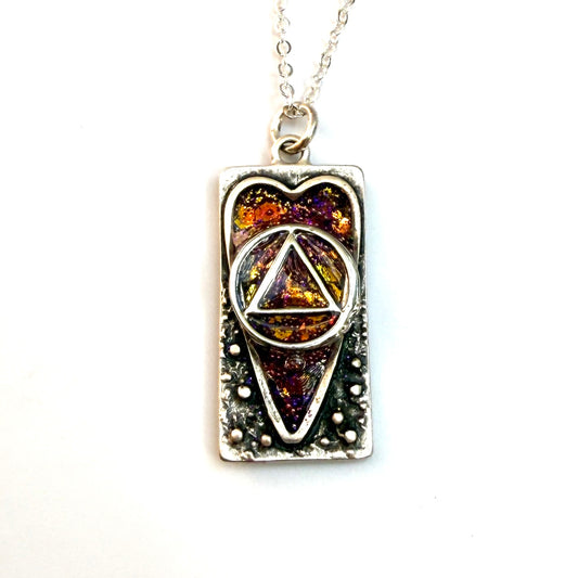 Heart Sparkels