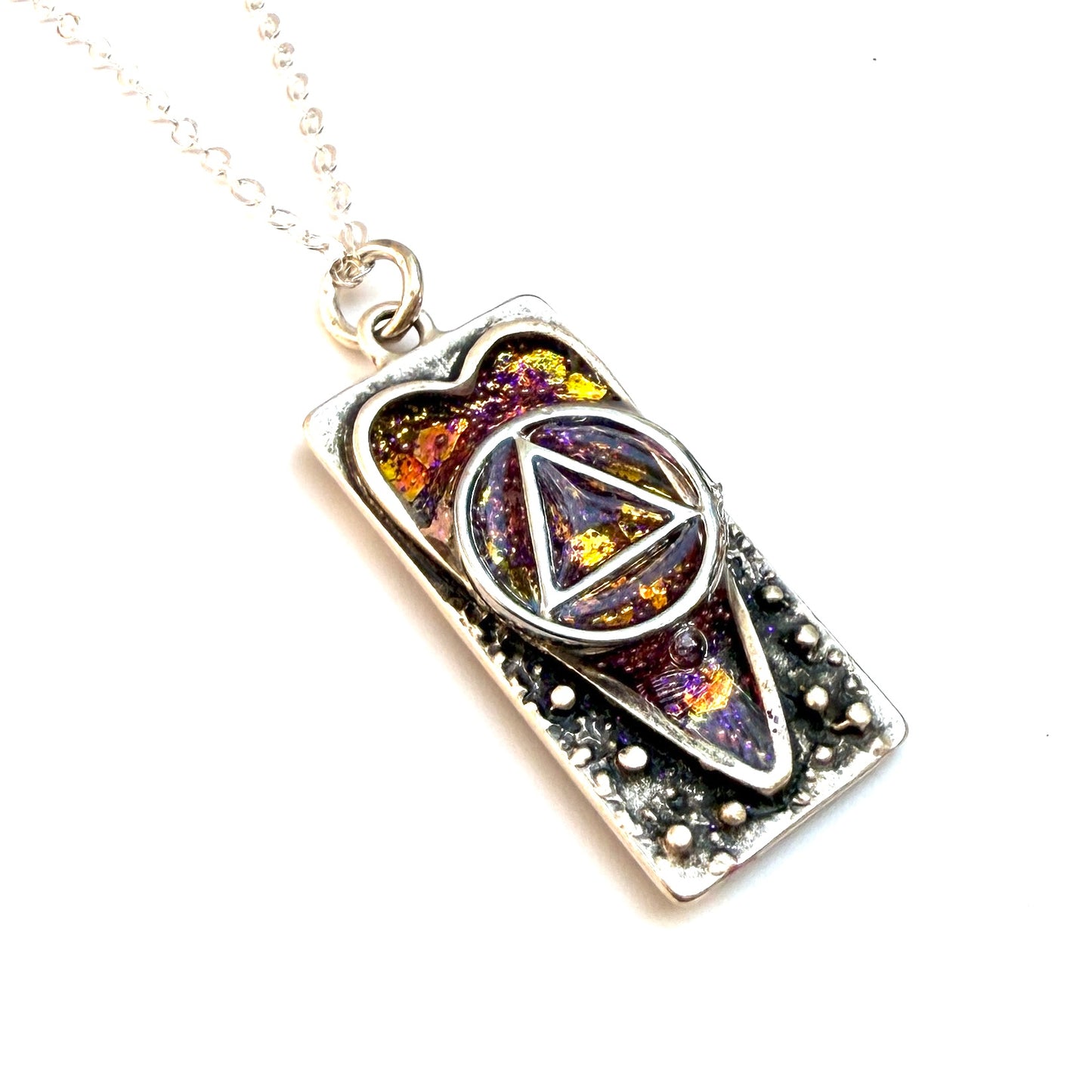 Heart Sparkels