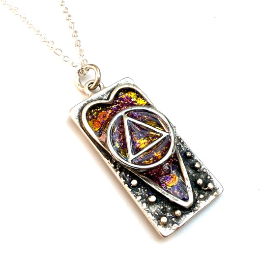 Heart Sparkels