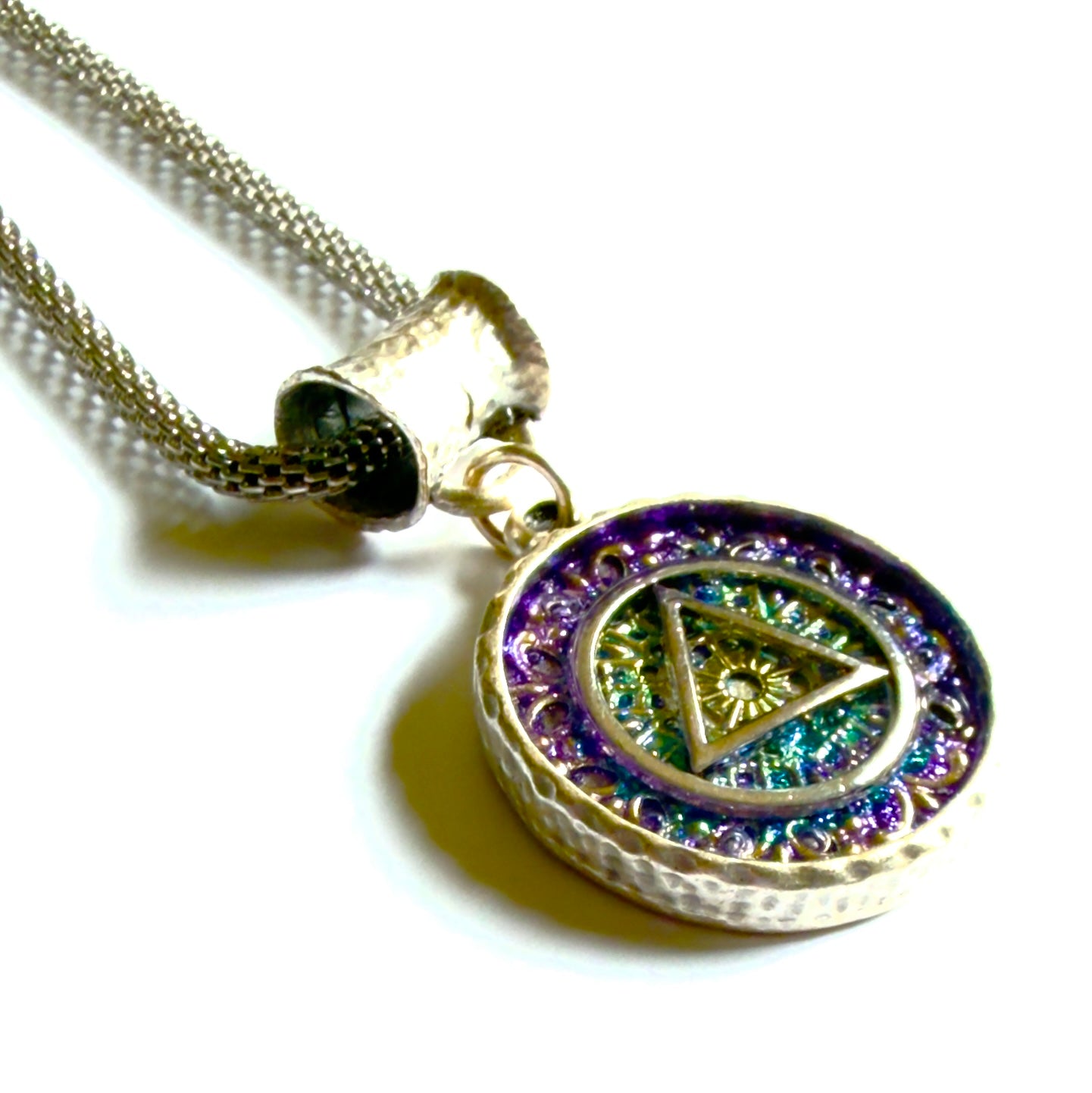 Filigree Fantasy