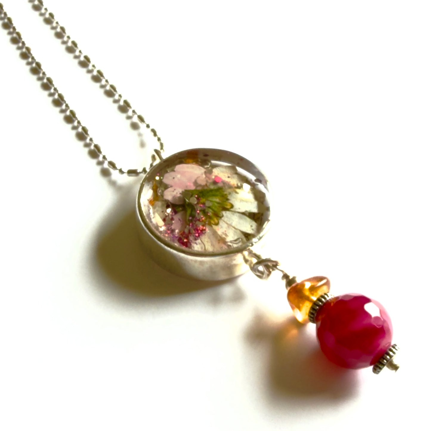 Flower Love