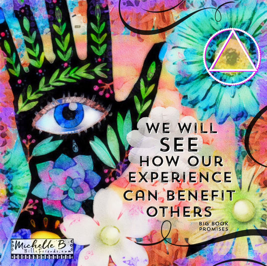 “We Will See”