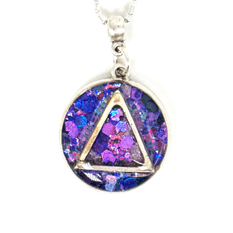 Orion’s Charm