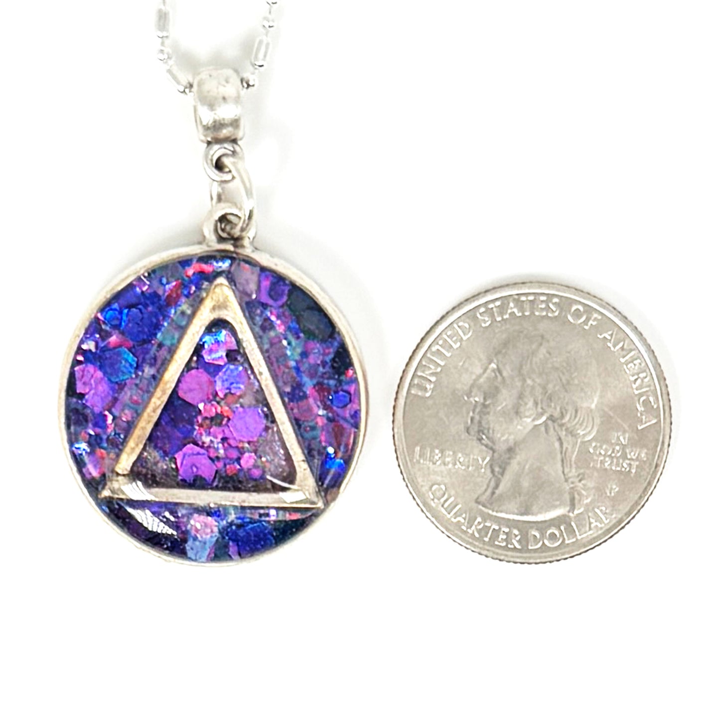 Orion’s Charm