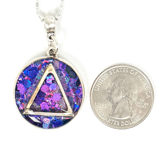Orion’s Charm