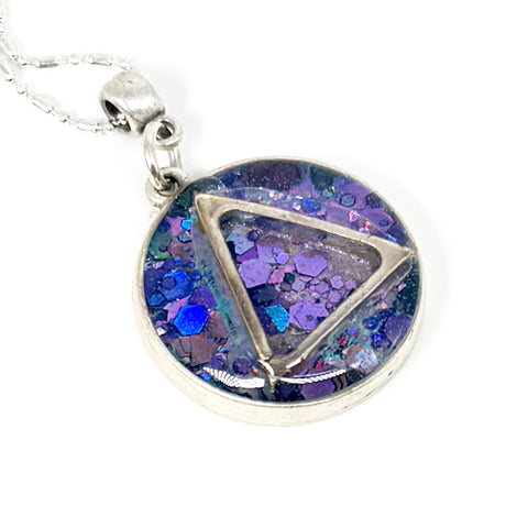 Orion’s Charm