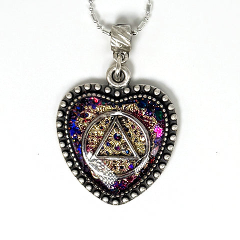 Filigree Fire