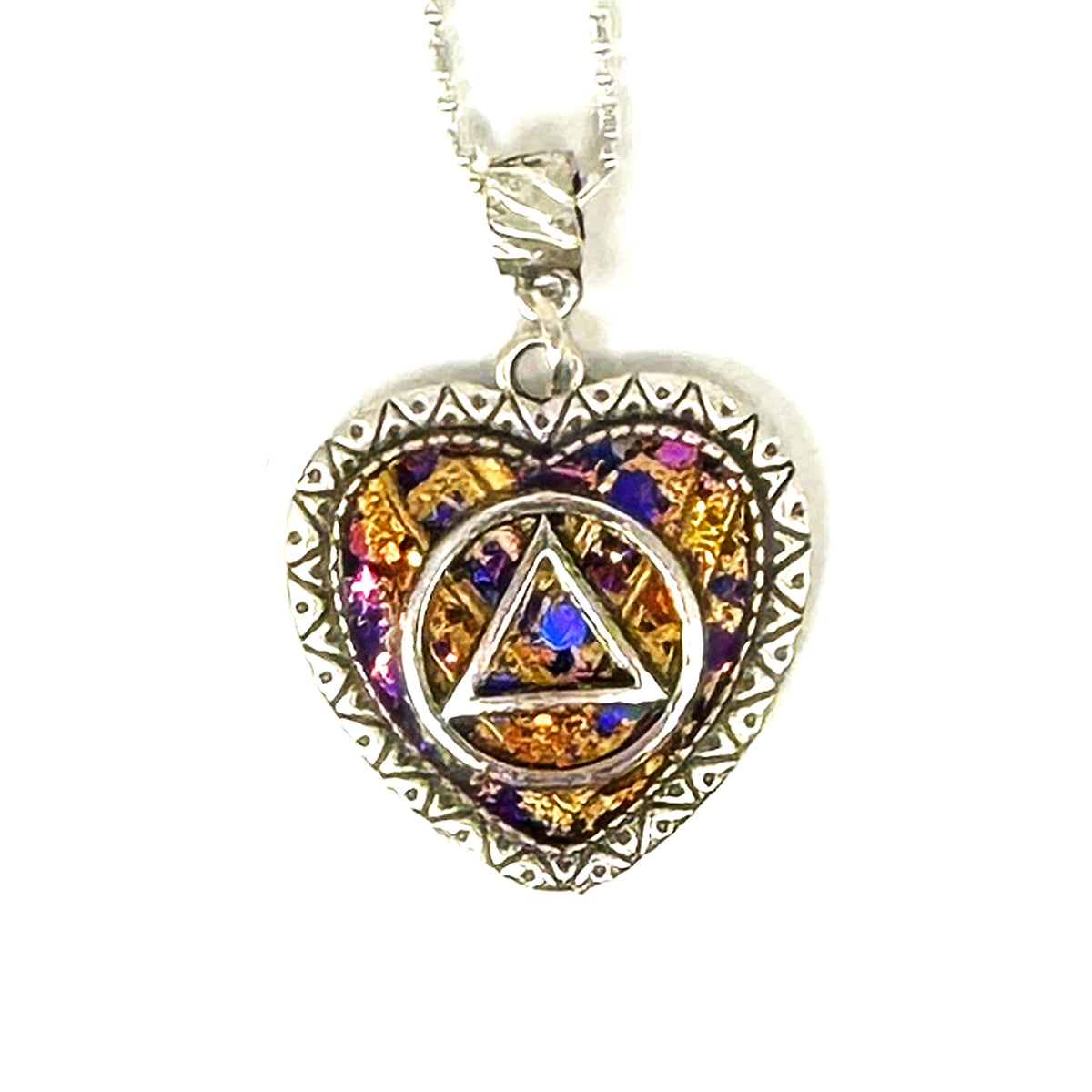Infinity Star