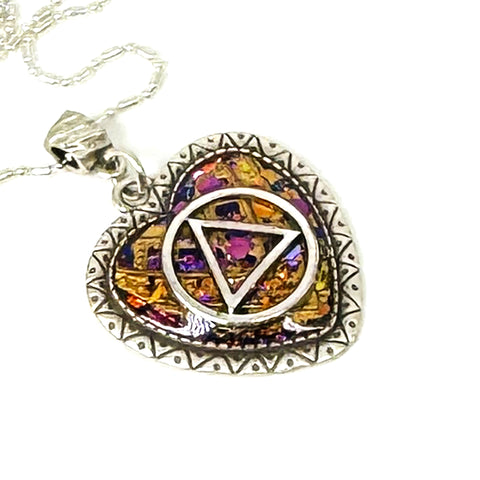 Infinity Star