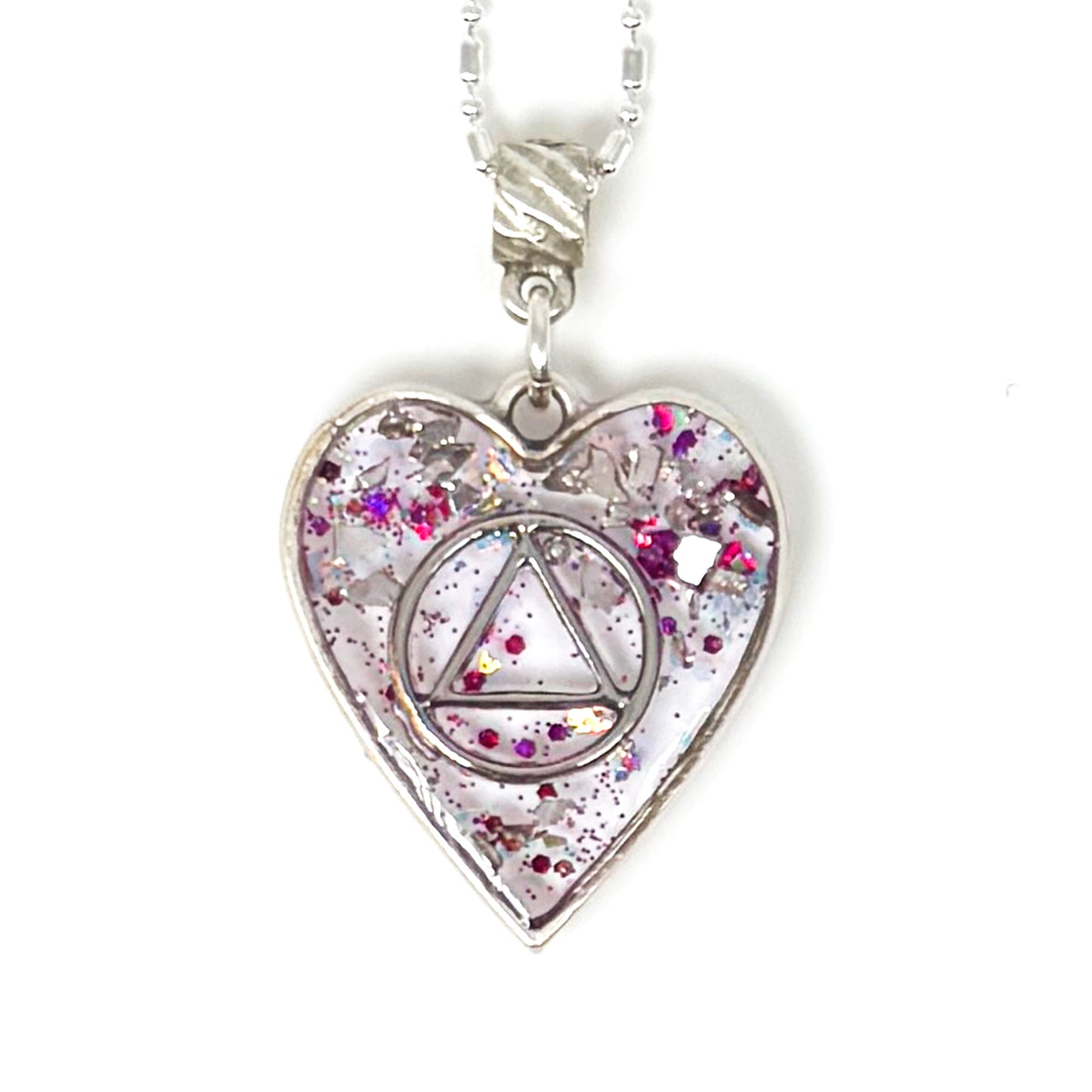 Clear Sparkle