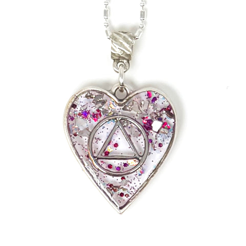 Clear Sparkle