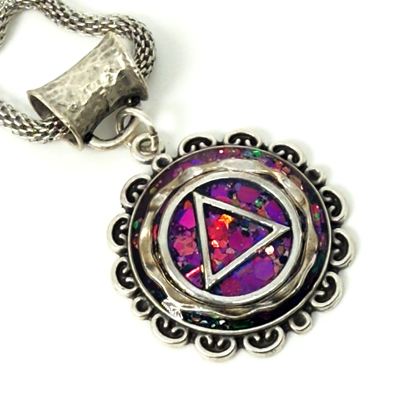 Cosmic Wish