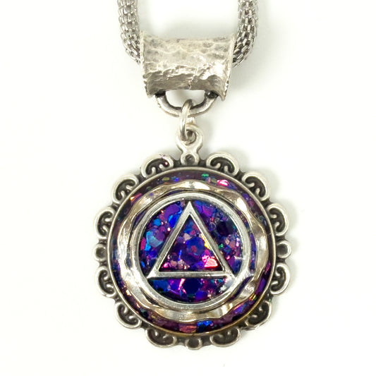 Aurora Jewel