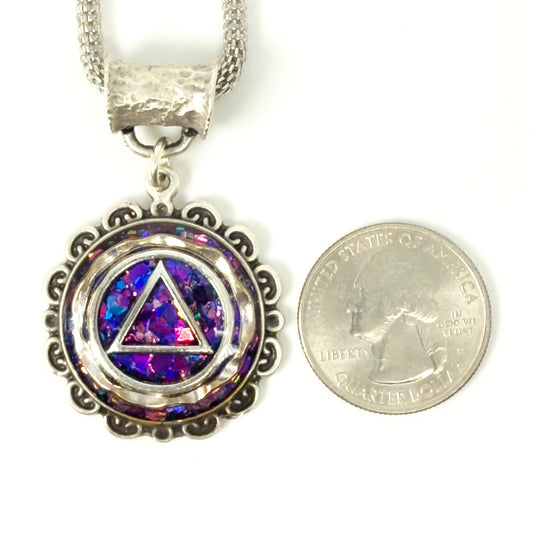 Aurora Jewel